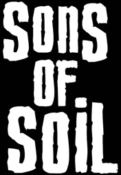 Sons of Soil Logo